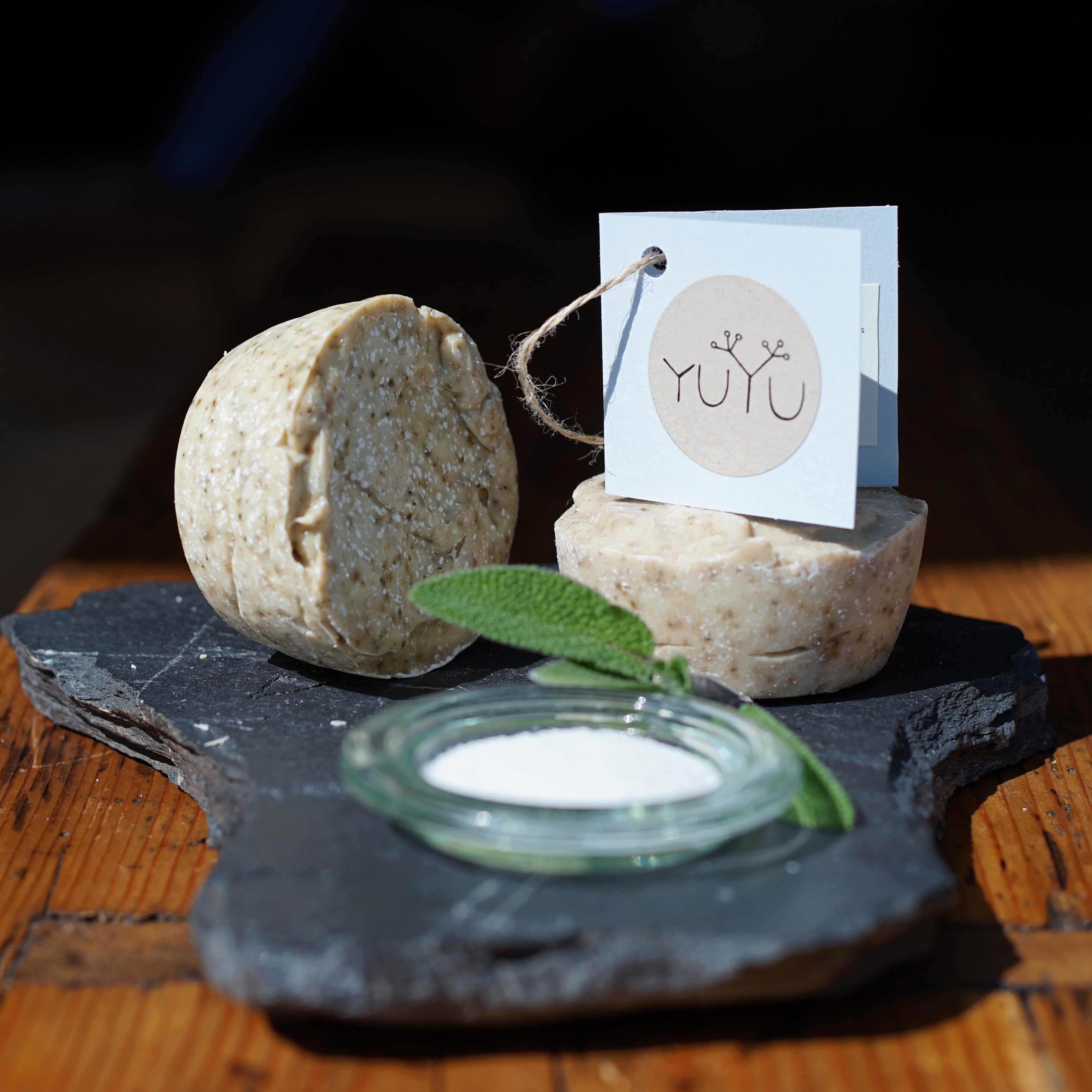 Produkte – YUYU